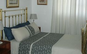 Casa Bianco